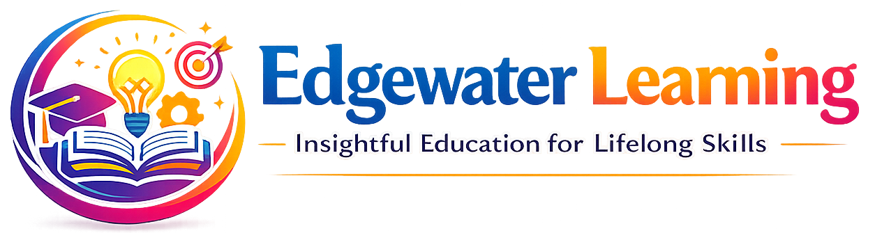 ChatGPT Image Jan 7, 2026, 09_30_27 PM